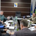 Povodom Javnog poziva za sufinansiranje naučnoistraživačkih projekata: Održan info dan