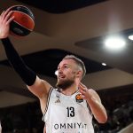 Ministrica Pozder s direktorima aerodroma o novim turističkim linijama