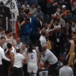 Sezona pred vratima: Gužve stižu, a cijene na Jadranu paprene
