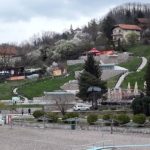 Nove cijene goriva u FBiH: Dizel skuplji za 0,04 KM po litru