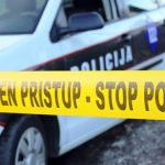 Crveno-crne nezaustavljive: Ekspresan povratak Slobode u Premijer ligu BiH!