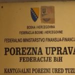 Muharemović pred velikim transferom: Tri giganta Serie A u igri!