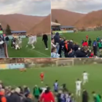 Drama u Tuzli: Sloboda nakon produžetka slomila Širokog