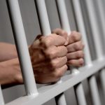 GKUD „Bosna“ večeras obilježava 81 godinu postojanja