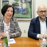 Izbori u mjesnim zajednicama i sastanak sa GIK-om: Odgovornost bez nadležnosti