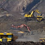 Alarmantni podaci IDDEEA-e: Više od 268.000 ličnih karata u BiH sa isteklim rokom