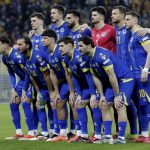 Direktor Instituta Yunus Emre u posjeti Tuzlanskom kantonu