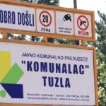 Nove cijene goriva u FBiH: Dizel skuplji za 0,04 KM po litru