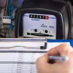 Žarko Vujović novi predsjednik Gradske organizacije Stranke za BiH Tuzla