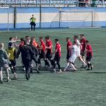 Rapsodija Zmajeva: BiH razbila Švicarsku sa +31 i osigurala nastavak kvalifikacija!