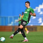 Fokus novog 10-milionskog investicijskog ciklusa Vlade TK na školama i obrazovanju