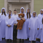 Vlada TK utvrdila nova socijalna davanja: Porodilje, djeca i socijalno ugroženi u fokusu