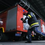 Art Teatar i Narodno pozorište Tuzla pripremaju poseban događaj za najmlađe