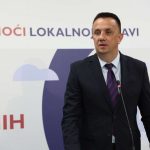 BBM Grupacija: U BiH smo našli rezerve vrijedne 25 milijardi eura