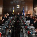 Zmajevi spremni za finale! (FOTO)