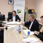 Izbori u mjesnim zajednicama i sastanak sa GIK-om: Odgovornost bez nadležnosti