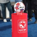 Napad iz sjene: Rakete letjele 4.000 km ka Diego Garciji!