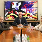 Alarmantni podaci IDDEEA-e: Više od 268.000 ličnih karata u BiH sa isteklim rokom