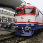 Prva utakmica četvrtfinala ABA 2 lige: Sloboda nakon velike drame pala u Nikšiću