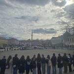 Poraz Zmajica od Izraela u Rigi