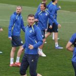 Održana 56. sjednica Skupštine TK: Smijenjen Žarko Vujović