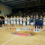 Centralnom manifestacijom u Gračanici dostojanstveno obilježen 1. mart: „Čuvamo domovinu“