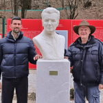 Pet lica uhapšeno zbog dječije pornografije