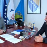 Potvrđena optužnica protiv 14 osoba u predmetu “Koverta”