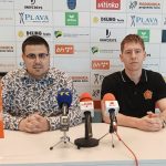 Jedna osoba povrijeđena u sudaru motocikla i Audija
