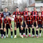 Ujedinjeni Arapski Emirati ušli u rat protiv Irana?!