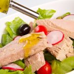 UKC Tuzla okupio više od 500 učesnika na četiri velika događaja