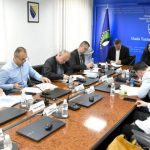 Reprezentativac BiH ostaje u Rumuniji: Novi ugovor za Lukića