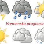 Matej Deket na radaru evropskih klubova