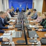 Objavljen Javni poziv za podnošenje prijave komunalne takse na području Grada Tuzle
