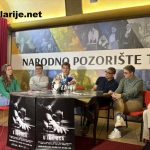 Obnova Tušnja pri kraju: Završetak radova planiran u maju