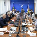 GKUD „Bosna“ večeras obilježava 81 godinu postojanja