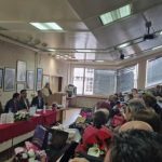 Predložen pritvor za muškarca osumnjičenog za tešku krađu u Tuzli