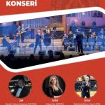 Prijave otvorene: Nagrade za najbolje učenike, studente i sportiste u Tuzli