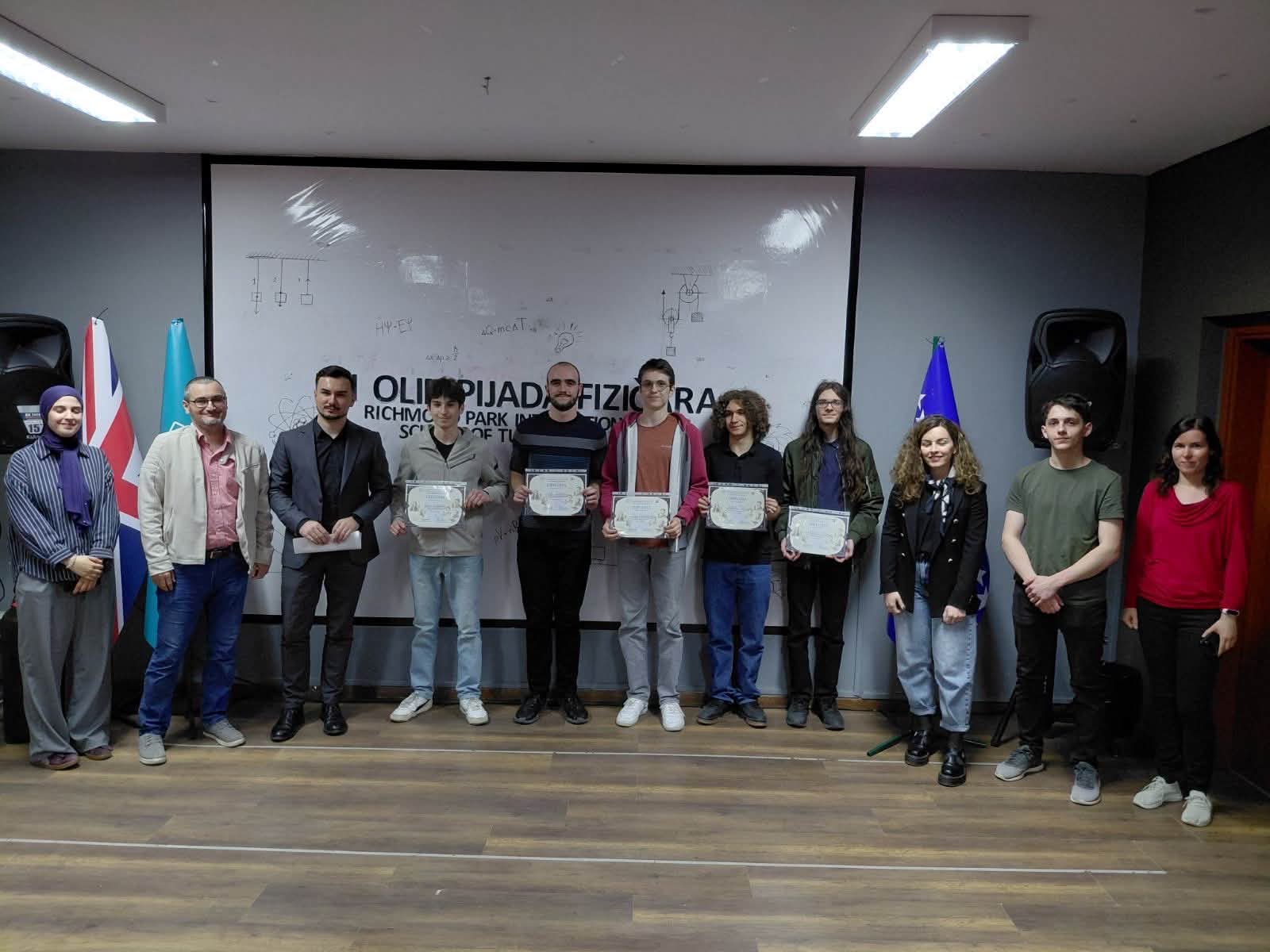 FOTO: Tuzlainfo