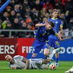 Služba za komunalne poslove Grada Tuzle i JKP Komunalac obnavljaju gradski mobilijar