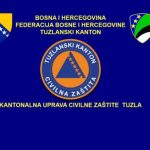 Zmajevi dobijaju nove dresove