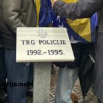 Održana 66. manifestacija Izbor sportiste godine Tuzle: Bakir Musić, najuspješniji sportista Tuzle