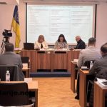 Bingo otvorio svoj drugi dragstor