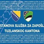 Euroliga stiže u Zenicu: Dubai Basketball dočekuje Valenciju