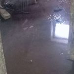 Živinice domaćin centralne svečanosti Dana Armije RBiH