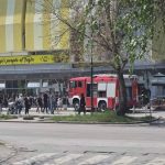 Premijer TK primio novoimenovanu ambasadoricu Države Palestine u BiH