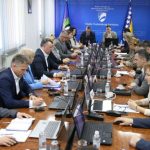 Ostale odluke Vlade TK donesene na 58. redovnoj sjednici