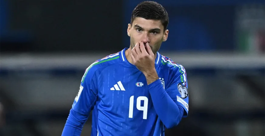 FOTO: Inter News 24