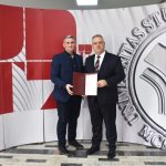 Za zaštitu i uređenje zemljišta u TK planirano 6,1 milion KM