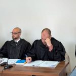 Penzije za april u FBiH stižu 5. maja: Poznati svi iznosi